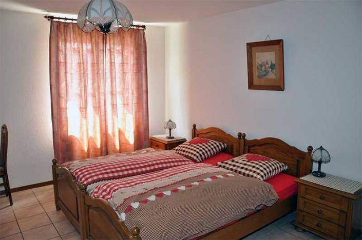 Hotel Du Vanil-Noir Grandvillard Εξωτερικό φωτογραφία